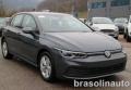 usato VOLKSWAGEN Golf