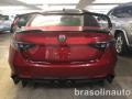 nuovo ALFA ROMEO Giulia