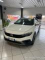 usato FIAT Tipo