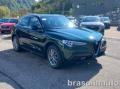 nuovo ALFA ROMEO Stelvio