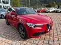 usato ALFA ROMEO Stelvio