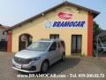 usato FORD Tourneo Connect