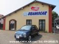 usato FIAT 500