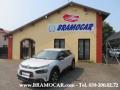 usato CITROEN C4 Cactus