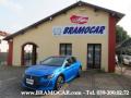 usato PEUGEOT 208