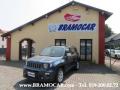 usato JEEP Renegade