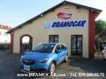 usato OPEL Crossland X