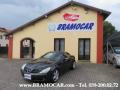 usato MERCEDES SLK 200