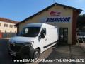usato RENAULT Master
