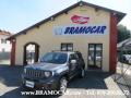 usato JEEP Renegade