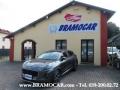 usato FORD Puma