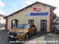 usato DS AUTOMOBILES DS 7 Crossback