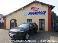 usato JEEP Cherokee