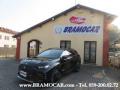usato DS AUTOMOBILES DS 7 Crossback