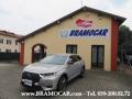 usato DS AUTOMOBILES DS 7 Crossback