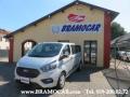 usato FORD Transit Custom