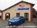 usato FORD Puma