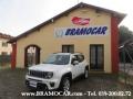 usato JEEP Renegade