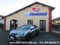 usato LEXUS UX 250h