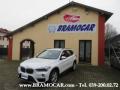 usato BMW X1