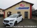usato FORD Kuga