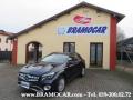 usato MERCEDES GLA 180