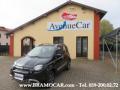 usato FIAT Panda Cross