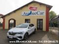 usato RENAULT Arkana
