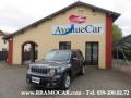 usato JEEP Renegade