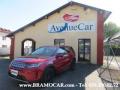 usato LAND ROVER Discovery Sport