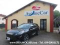 usato FORD Kuga