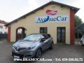 usato RENAULT Captur