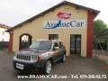 usato JEEP Renegade