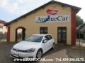 usato VOLKSWAGEN Golf