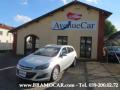 usato OPEL Astra