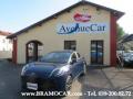 usato FORD Puma