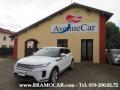 usato LAND ROVER Range Rover Evoque