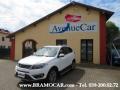 usato DR DR6