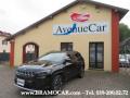 usato JEEP Compass
