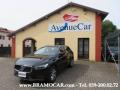 usato VOLVO XC60