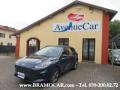 usato FORD Kuga