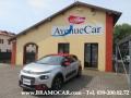 usato CITROEN C3