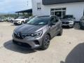 usato MITSUBISHI ASX