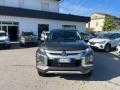 usato MITSUBISHI L200