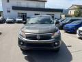 usato FIAT Fullback