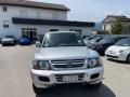 usato MITSUBISHI Pajero