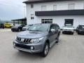 usato MITSUBISHI L200