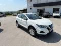 usato NISSAN Qashqai