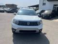 usato DACIA Duster