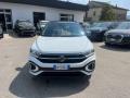 usato VOLKSWAGEN T Roc